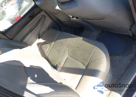 2009 Toyota Tacoma Base V6 from USA, damaged, VIN 3TMMU52N09M009531